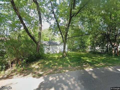Lakeshore, BURLINGTON, WI 53105