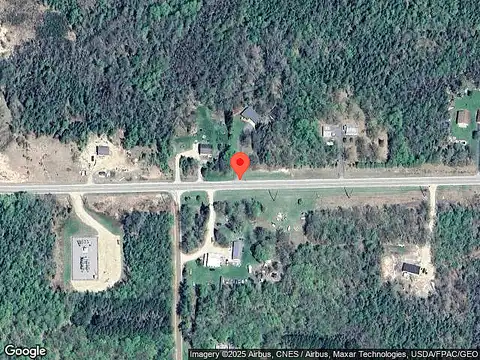 County Road 67, GRAND RAPIDS, MN 55744