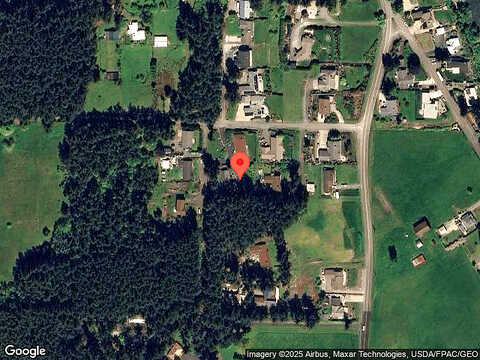 Grientjes, OAK HARBOR, WA 98277