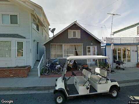 Catalina, AVALON, CA 90704