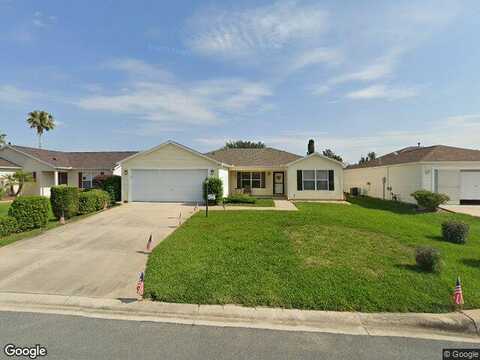 Richmond, THE VILLAGES, FL 32162
