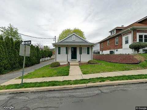 Fairfield, READING, PA 19605