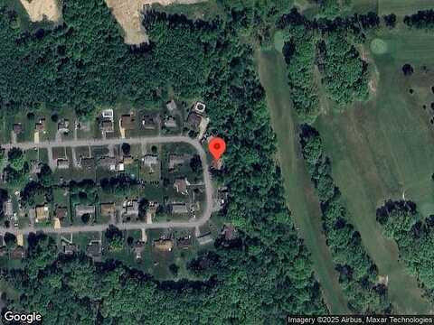 Westbrook, BUTLER, PA 16001
