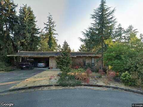 107Th, AUBURN, WA 98092