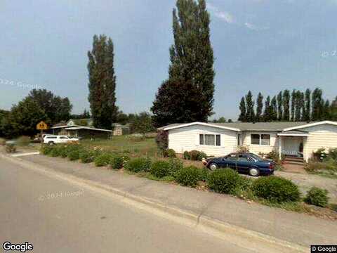 45Th, CARNATION, WA 98014
