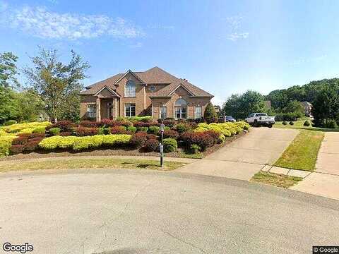 Kerry, CRANBERRY TOWNSHIP, PA 16066