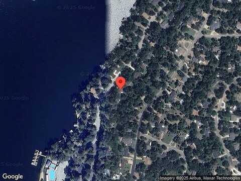 Hideaway, HIDEAWAY, TX 75771