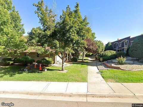 Oneida, DENVER, CO 80224