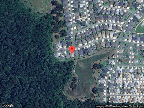 Zipperer, THE VILLAGES, FL 32163