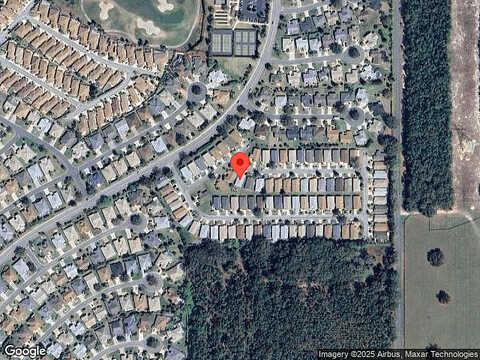 Starr, THE VILLAGES, FL 32162