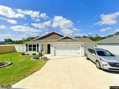 Rayma, THE VILLAGES, FL 32163