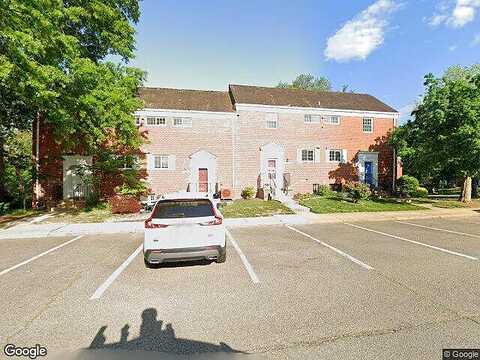 Ravensworth, ALEXANDRIA, VA 22302