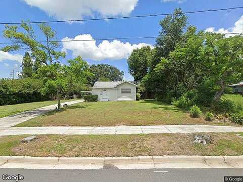 Bullard, LAKE WALES, FL 33853