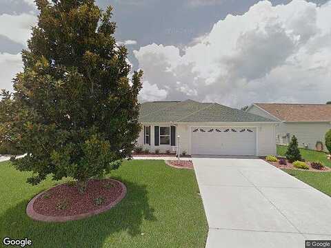 Atwell, THE VILLAGES, FL 32162