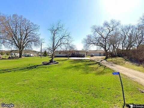 648Th, LITCHFIELD, MN 55355