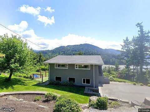 Crest, BELLINGHAM, WA 98229