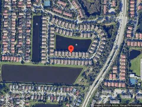 Laurel Ridge, RIVIERA BEACH, FL 33404