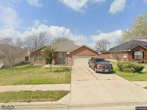 Ranier, ROUND ROCK, TX 78665