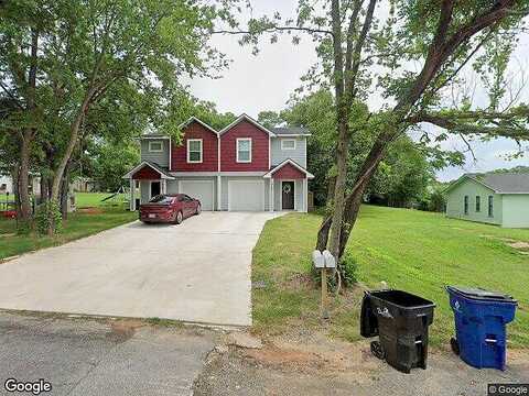 Day, DENISON, TX 75021