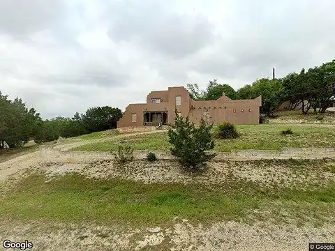 Panther, BULVERDE, TX 78163