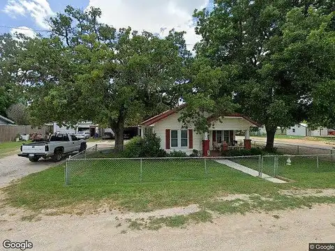 Young, NOCONA, TX 76255