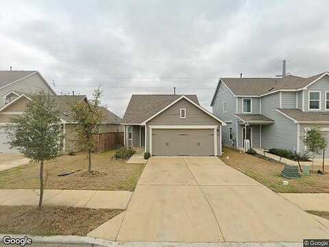 Majestic Cedar, LIBERTY HILL, TX 78642