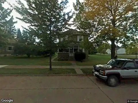 14Th, ASHLAND, WI 54806