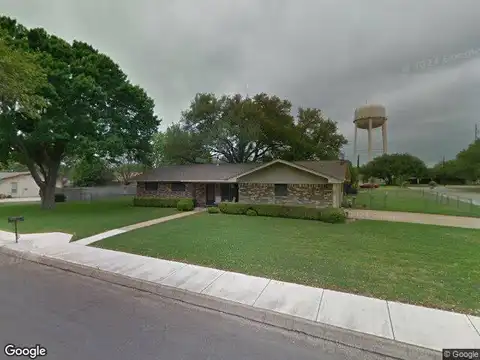 Shannon, GEORGETOWN, TX 78628