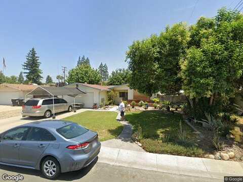 Martin, VISALIA, CA 93277