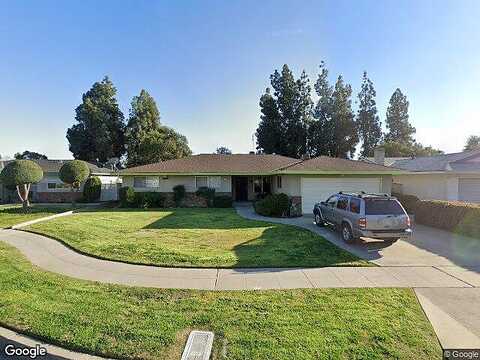 Gilbert, FRESNO, CA 93721
