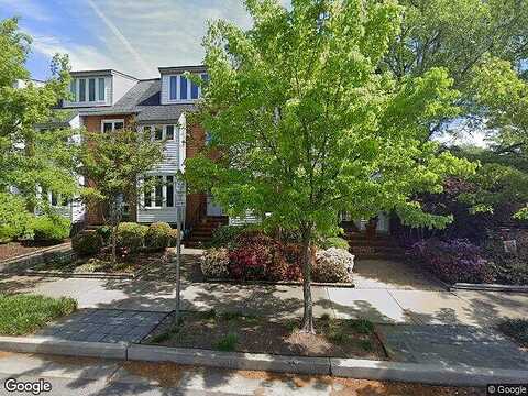 Westover, NORFOLK, VA 23507