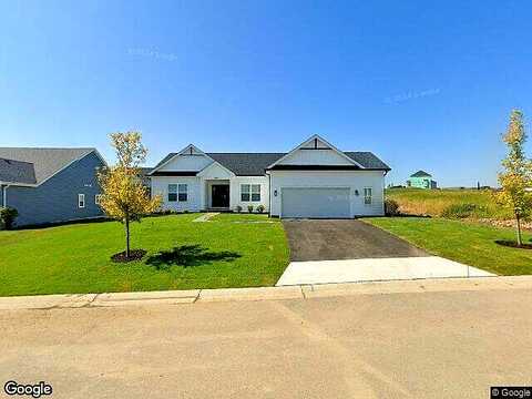 Stone Ridge, LAKE GENEVA, WI 53147