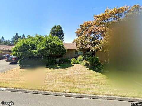 3Rd, FEDERAL WAY, WA 98023