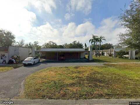 Flint, CLEARWATER, FL 33759