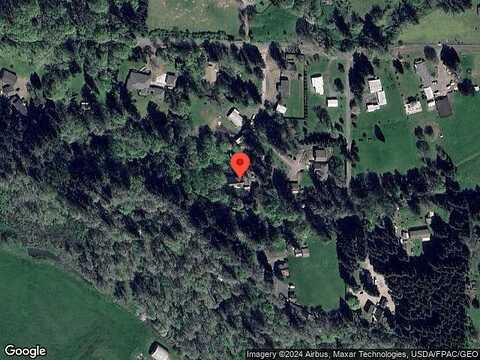 41St, LA CENTER, WA 98629