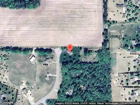 142Nd, PRINCETON, MN 55371