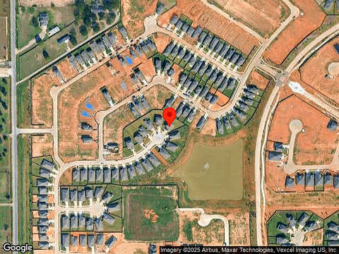 Cordova Hill, KATY, TX 77493