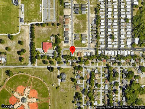 Krenson Bay, WINTER HAVEN, FL 33881