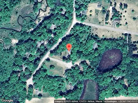 131St, PRINCETON, MN 55371