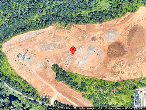 49Th, CAMAS, WA 98607