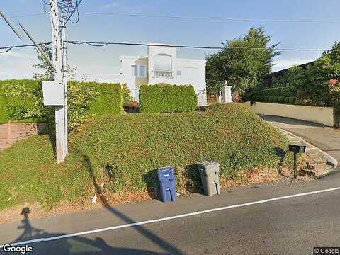 1St, FEDERAL WAY, WA 98003