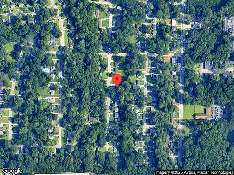 Harlan, ATLANTA, GA 30344