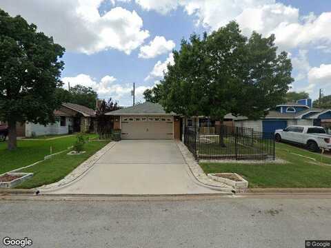Fairchild, BRYAN, TX 77803