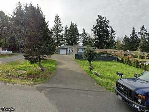 211Th, SEATAC, WA 98198