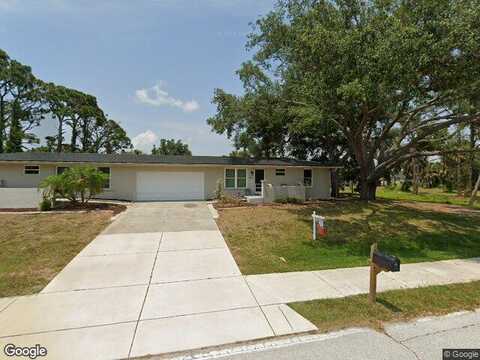 Rotonda, ROTONDA WEST, FL 33947