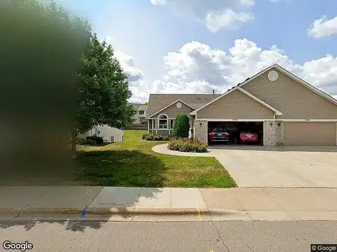 Wilds, PRIOR LAKE, MN 55372