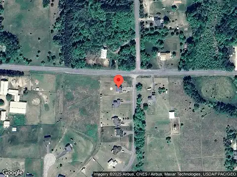 120Th, ZIMMERMAN, MN 55398