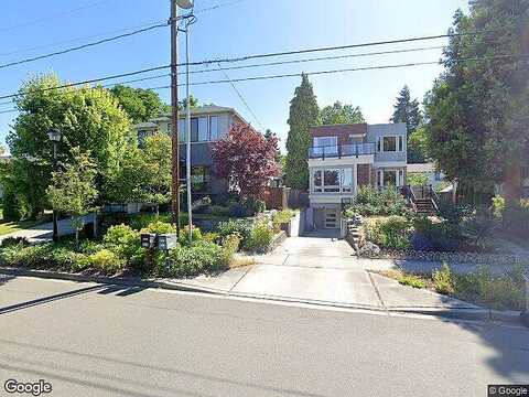 Garden, RENTON, WA 98056