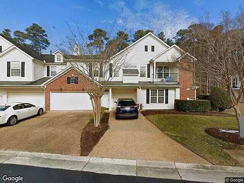 Gentle Fawn, VIRGINIA BEACH, VA 23456