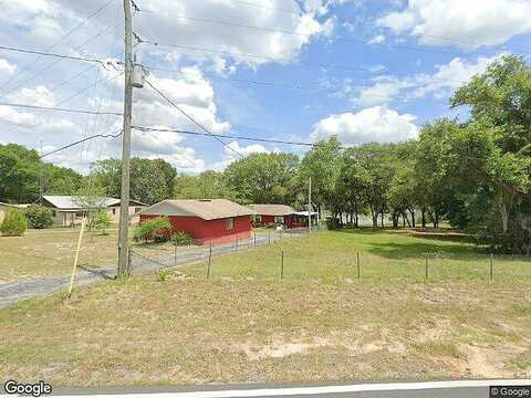 Swan Lake, MELROSE, FL 32666